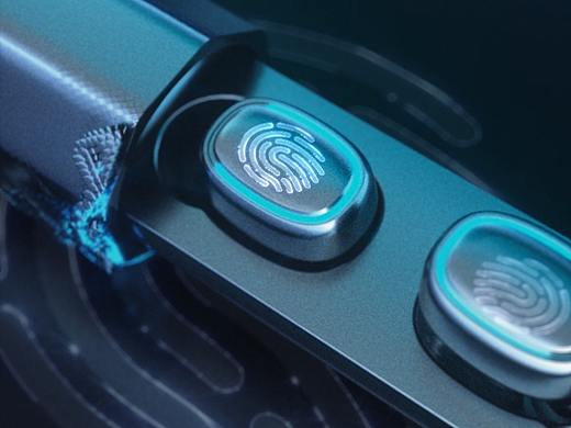 幽炫-智能數(shù)顯藍牙耳機（個人主頁-ZNDgzNjQ2ODA=） - Motion Graphic - 站酷設計師來起個非主流的名原創(chuàng)素材 - 站酷ZCOOL