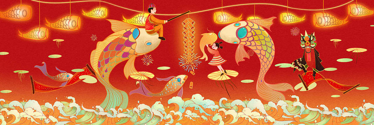 卓銳中心 地貼+服務臺（圖ZMjU2OTIwMzMy） - 商業(yè)插畫 - 站酷設計師殷十卌原創(chuàng)素材 - 站酷ZCOOL