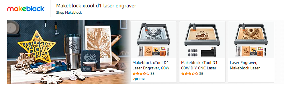 占据亚马逊 新品榜NO1,2,3（图ZMjkyMjgxMDIw） - 海报 - 站酷设计师15099951865许原创素材 - 站酷ZCOOL