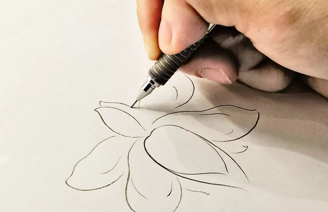 蓝赏 《素花有集》笔记本（图ZMTM0NDQxMjg0） - 其他 - 站酷设计师黄的小茉原创素材 - 站酷ZCOOL