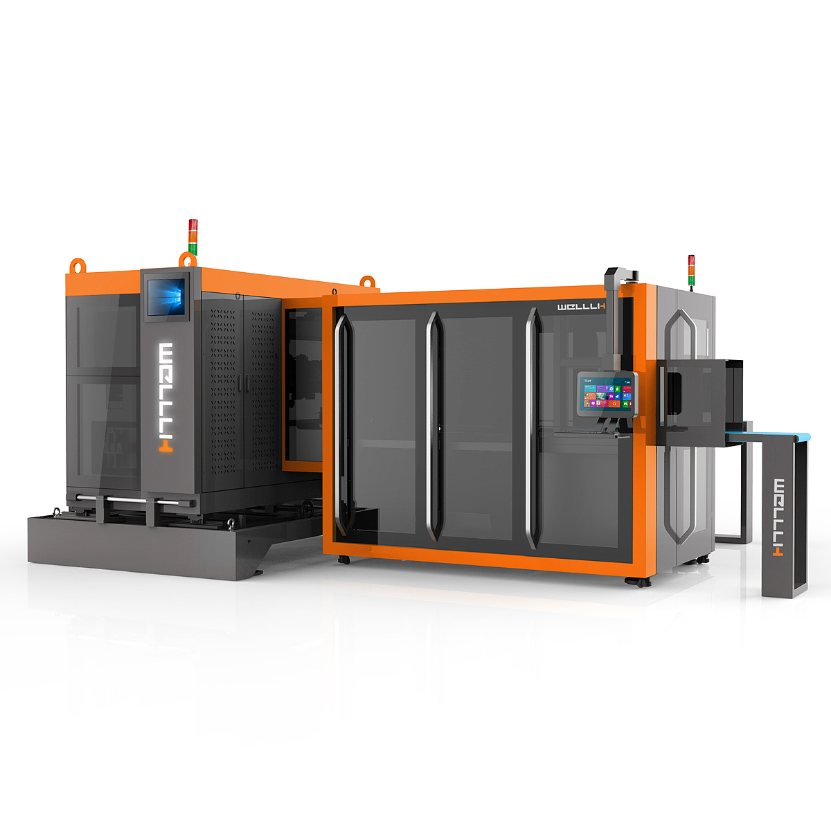 智能设备（图ZMTczOTc4NDA0） - 工业用品/机械 - 站酷设计师意品深蓝工业设计原创素材 - 站酷ZCOOL