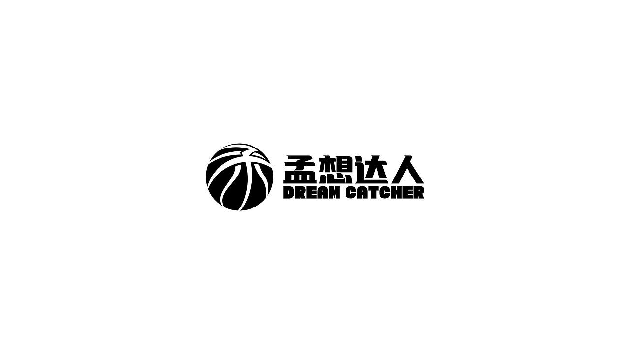 蜀战篮球（图ZMjQ1NzI4MjA4） - 品牌 - 站酷设计师二仙桥资深靓仔原创素材 - 站酷ZCOOL