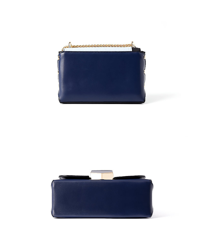 女包详情（图ZMTE1MDgwMTM2） - 移动端网页 - 站酷设计师桂花满地原创素材 - 站酷ZCOOL