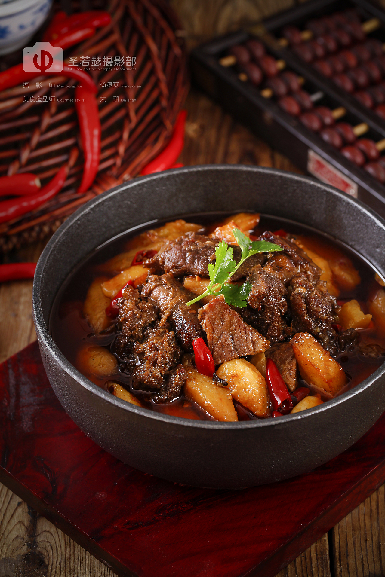 川菜|摄影|产品摄影|淇安_原创作品-站酷zcool