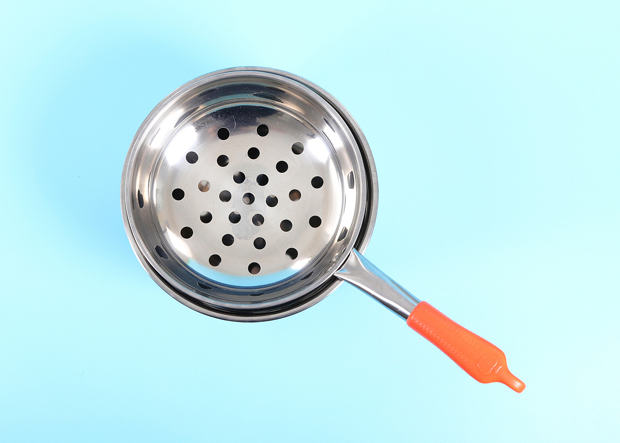 B02-漏鱼勺\7-3.漏鱼勺广告图X3（图ZMjE5ODEyOTY0） - 产品摄影 - 站酷设计师图海网yjh原创素材 - 站酷ZCOOL