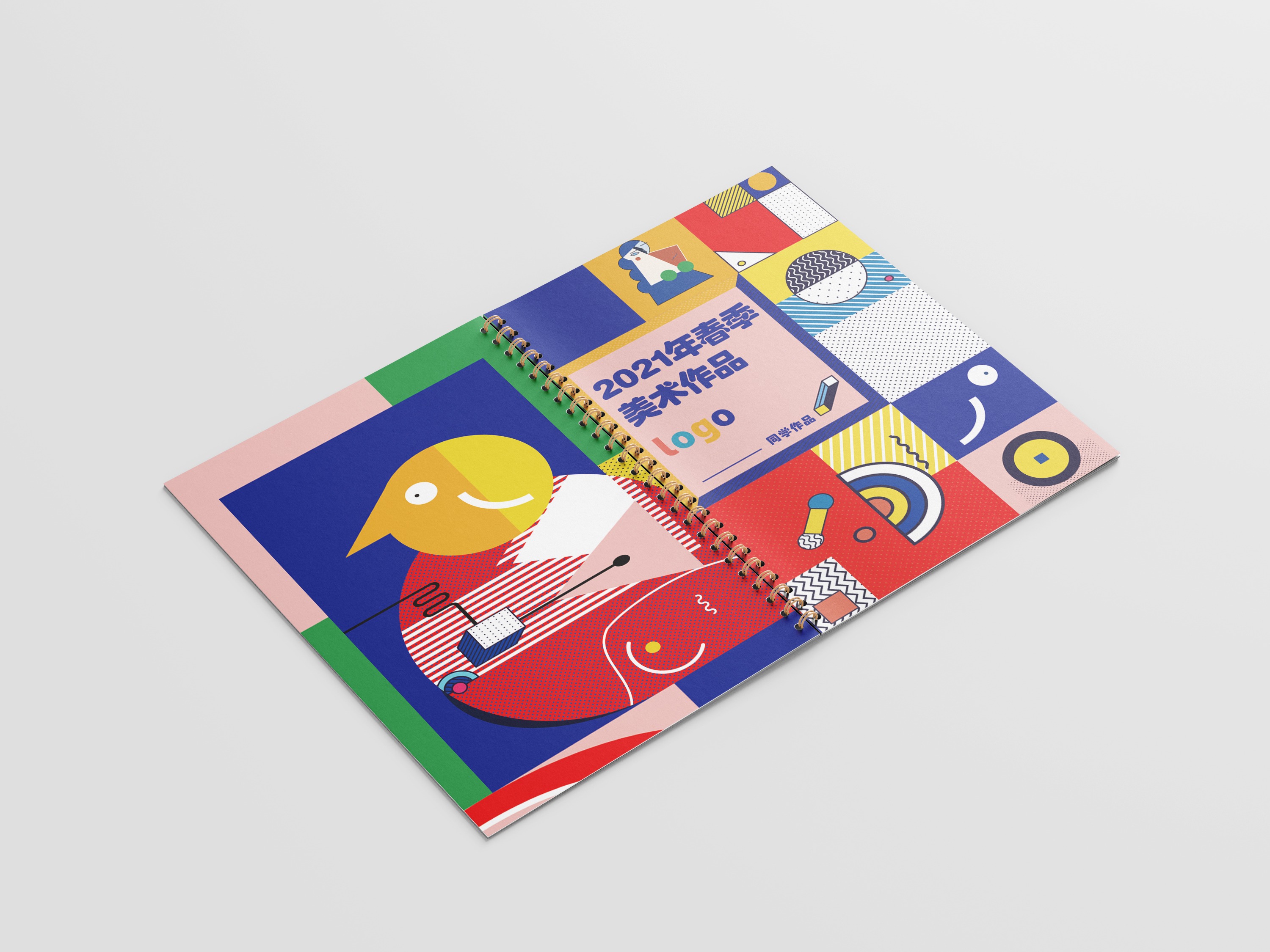 一套少儿图书封面的设计初定版|平面|书装/画册|tom迪迪 - 原创作品 - 站酷 (ZCOOL)