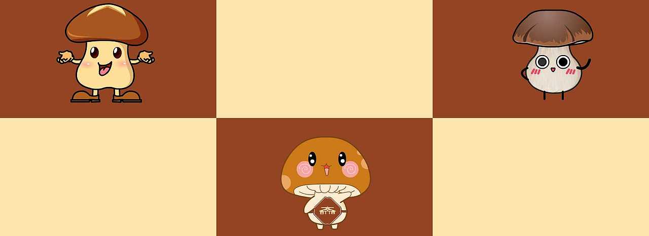 “斋香小院”食品品牌IP动画设计项目（图ZMjkwMTM2MDY0） - 动画片 - 站酷设计师摩登宇宙动画原创素材 - 站酷ZCOOL