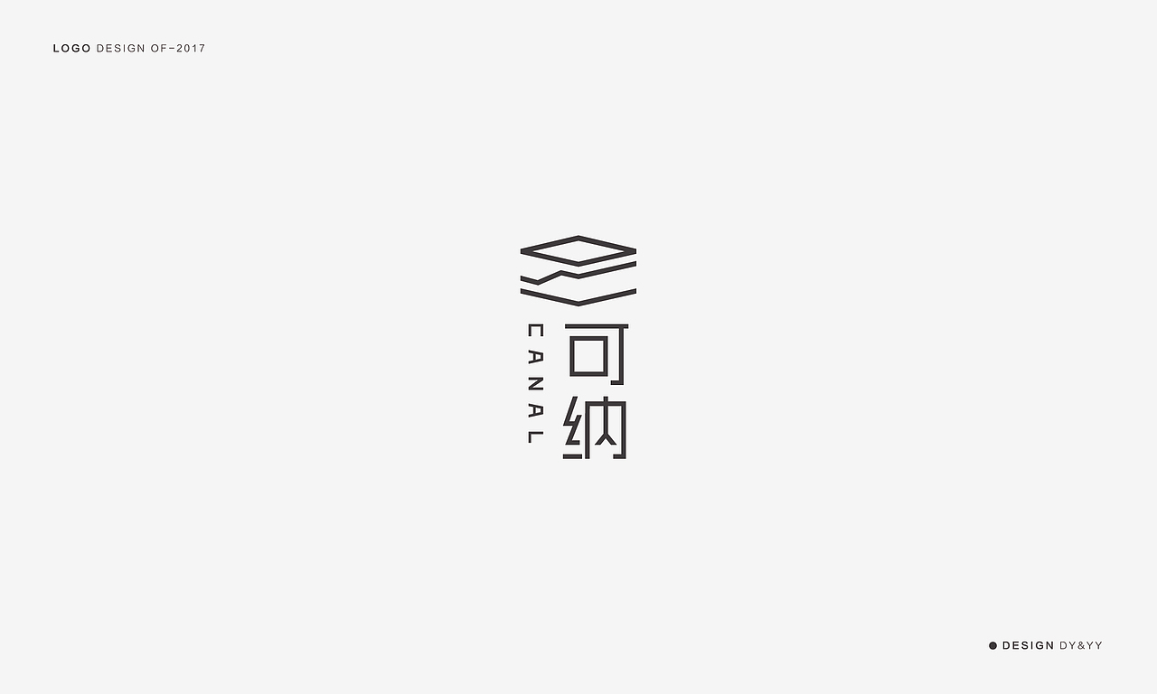 LOGO DESIGN 2（图ZMTI0ODQ2NzM2） - Logo - 站酷设计师FRI_DESIGN原创素材 - 站酷ZCOOL