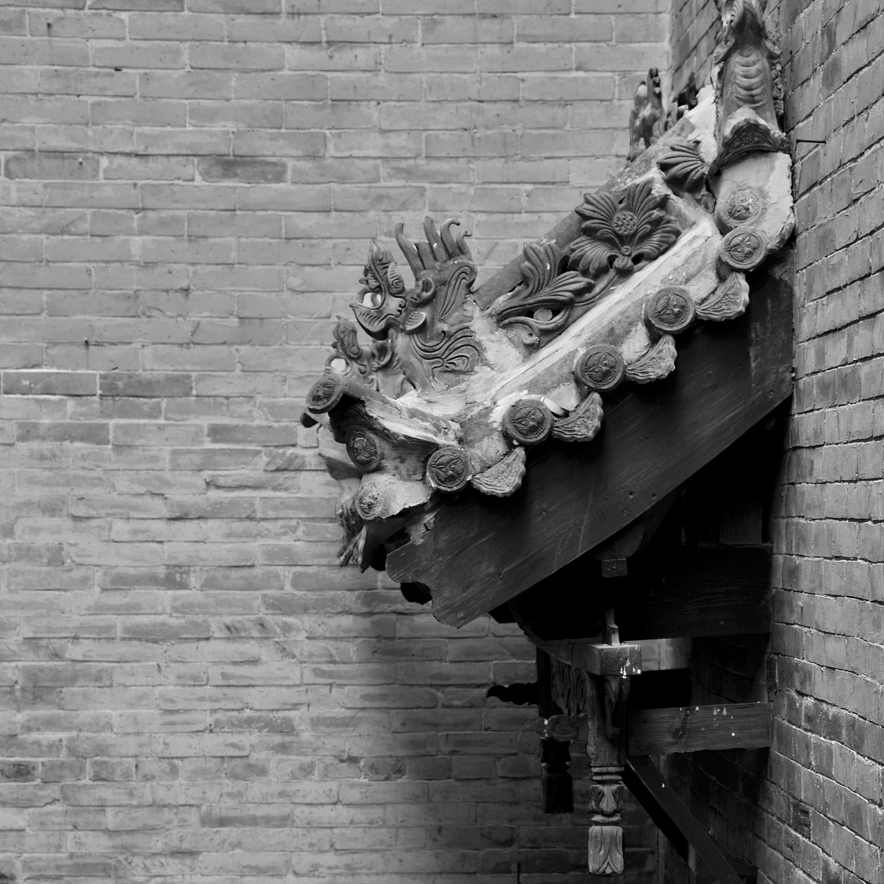 关中民俗博物馆