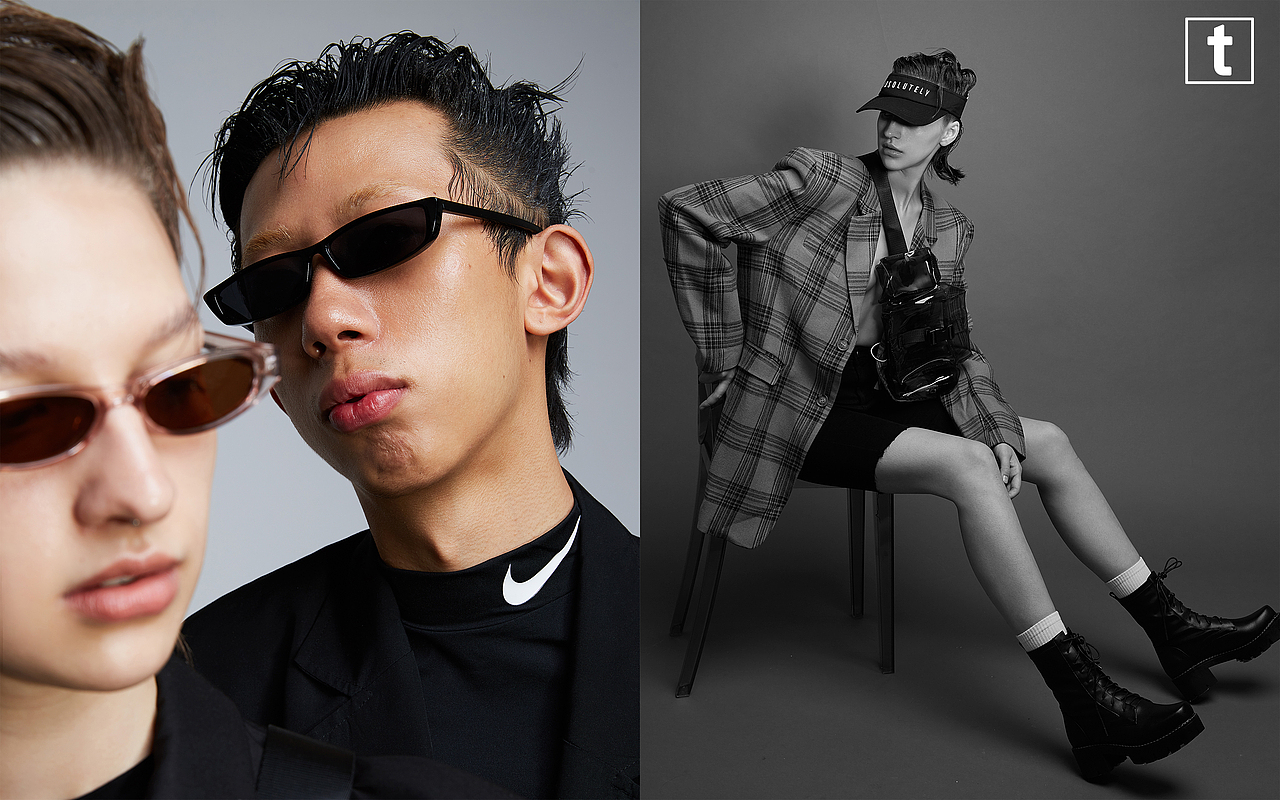 #16（图ZMTYwNDUzMTYw） - 时尚/艺术摄影 - 站酷设计师B1mbara原创素材 - 站酷ZCOOL