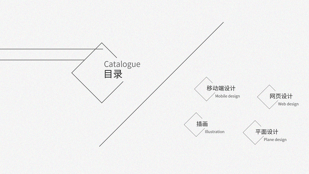 个人UI作品集（图ZMjIxNjk4MTA0） - APP界面 - 站酷设计师一杯长岛a原创素材 - 站酷ZCOOL