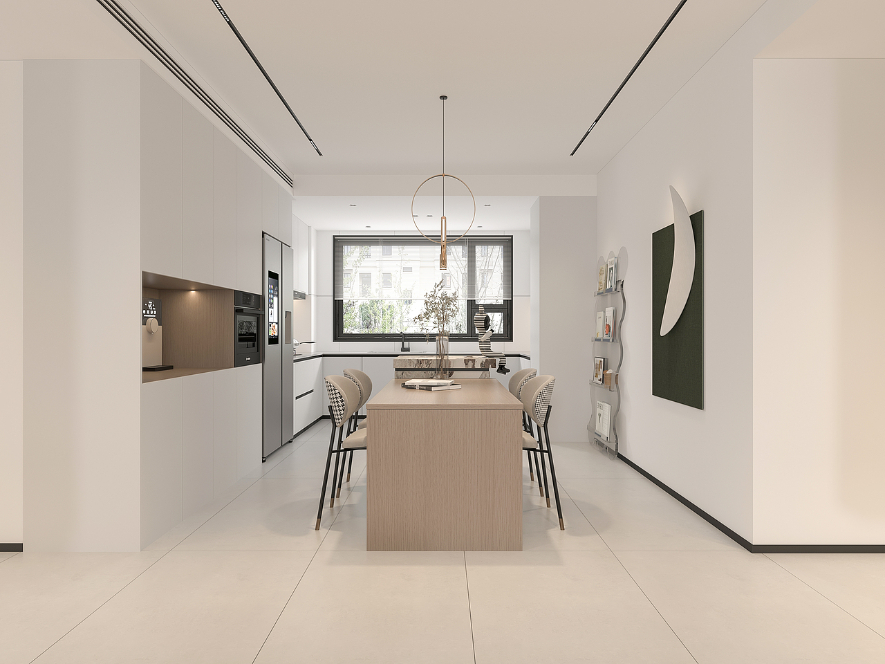 风格不被定义（图ZMzMwMzg2NzA0） - 家装设计 - 站酷设计师栖隐空间设计原创素材 - 站酷ZCOOL