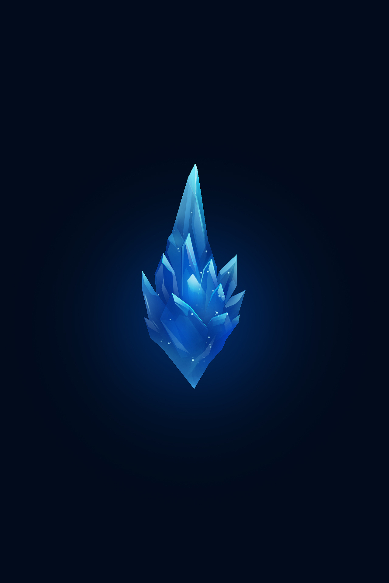 游戏图标练习-3（图ZMjMxNjk0NjQ=） - 图标 - 站酷设计师丽子酱原创素材 - 站酷ZCOOL