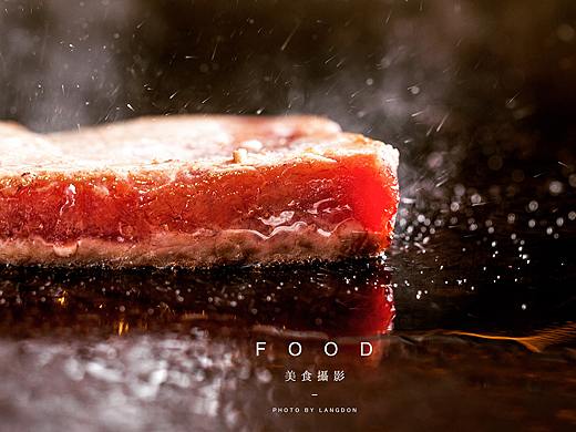 FOOD/。食物的声音