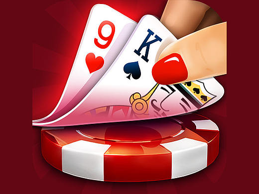 海外棋牌项目-印尼