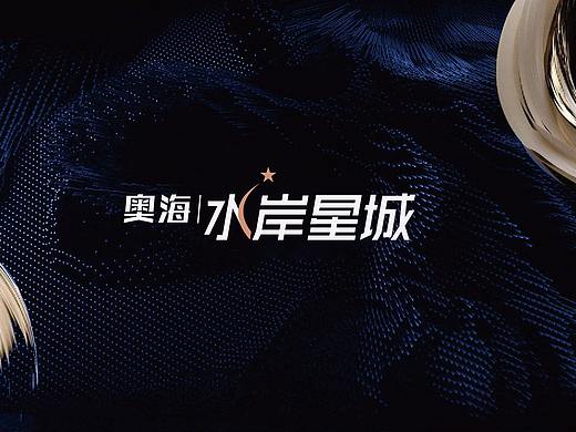 房地产广告