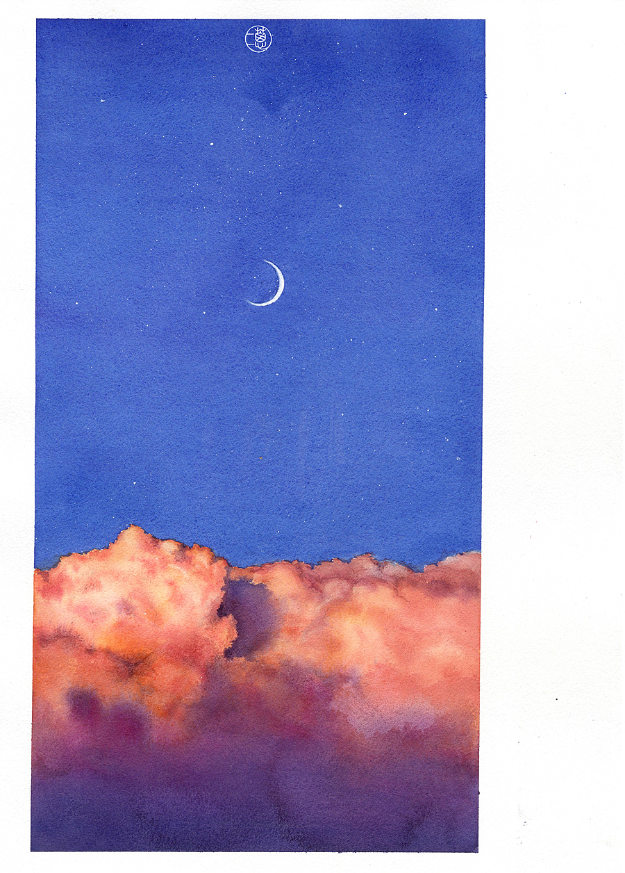 2019年度总结（图ZMTk1NjQ2MjIw） - 创作习作 - 站酷设计师超超的青葱原创素材 - 站酷ZCOOL