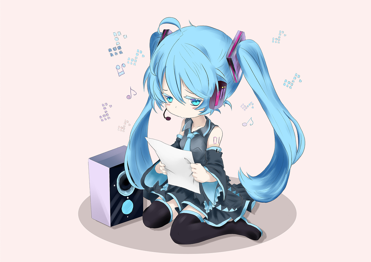 临摹（图ZMTk5MDM1MTk2） - 创作习作 - 站酷设计师Five三少原创素材 - 站酷ZCOOL