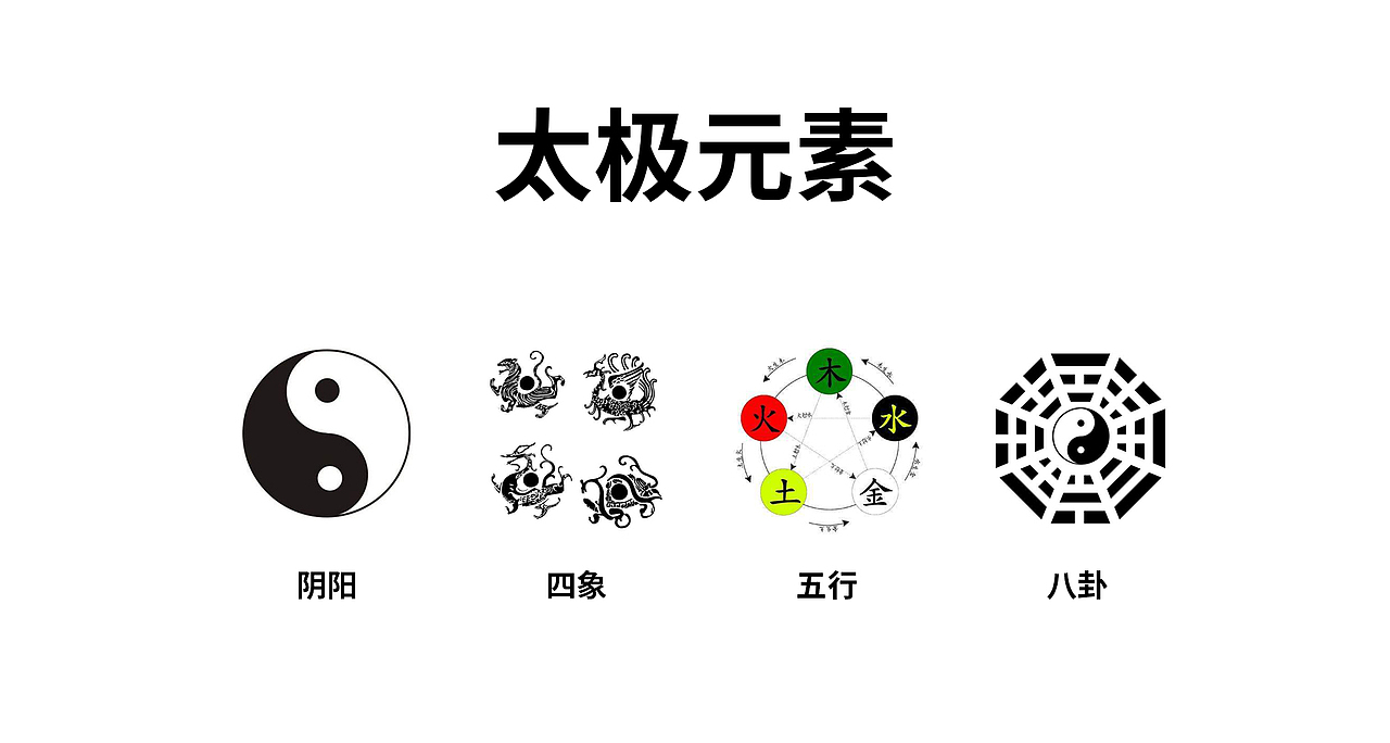 紫泥塘茶叶包装（图ZMjc3NDM3NzY0） - 包装 - 站酷设计师合觅设计原创素材 - 站酷ZCOOL