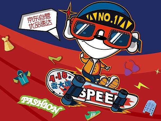 服饰全品类专题汇总