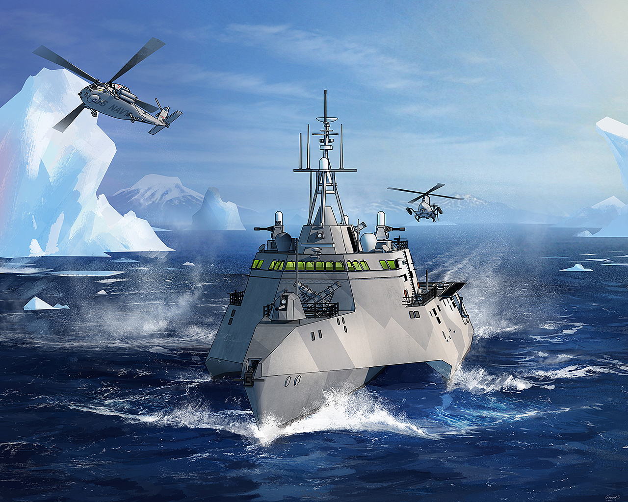 独立级|插画|插画习作|ennuishao - 原创作品 - 站酷 (zcool)