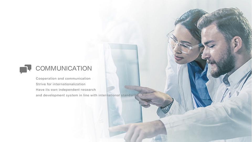 绿叶生命标志修改提案（图ZMjM2MDg5OTUy） - Logo - 站酷设计师许天博原创素材 - 站酷ZCOOL