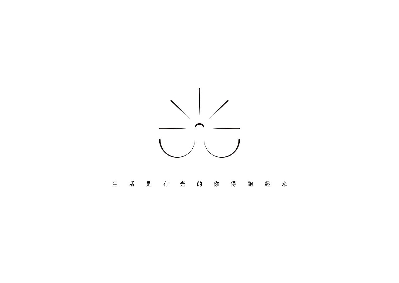 纤细的字体（图ZMjczMzUzOTIw） - 图案 - 站酷设计师SOOYEEHOO原创素材 - 站酷ZCOOL