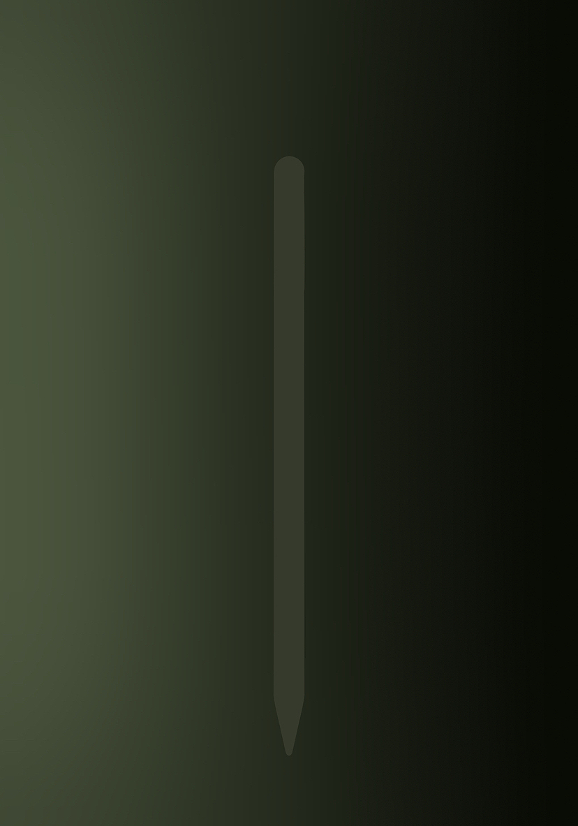 一支绿了的apple pencil（图ZMzM3ODk1OTIw） - 其他工业/产品 - 站酷设计师Aqunzz原创素材 - 站酷ZCOOL