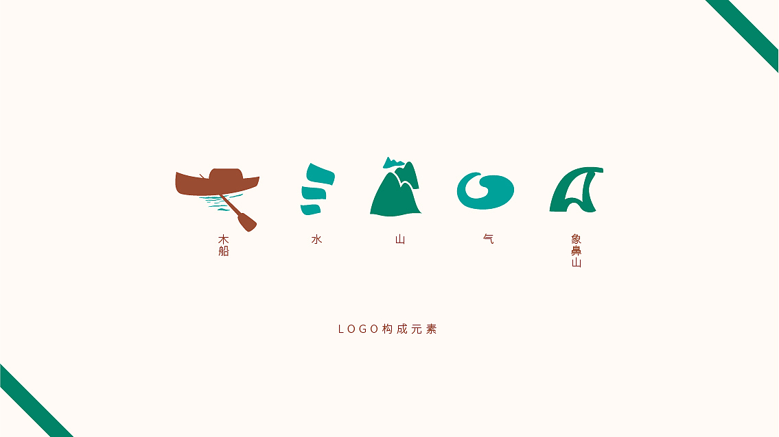 桂香源水果罐头品牌与包装设计 X 张晓宁（图ZMTI5Mjg0MTYw） - 包装 - 站酷设计师张晓宁原创素材 - 站酷ZCOOL