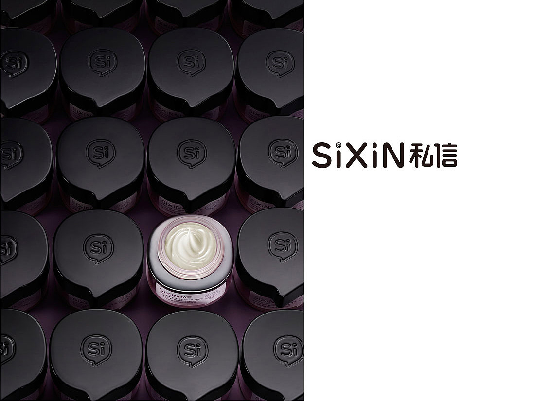 私信化妆品修图（图ZMTM2MDQ3MTIw） - 产品摄影 - 站酷设计师展hong原创素材 - 站酷ZCOOL