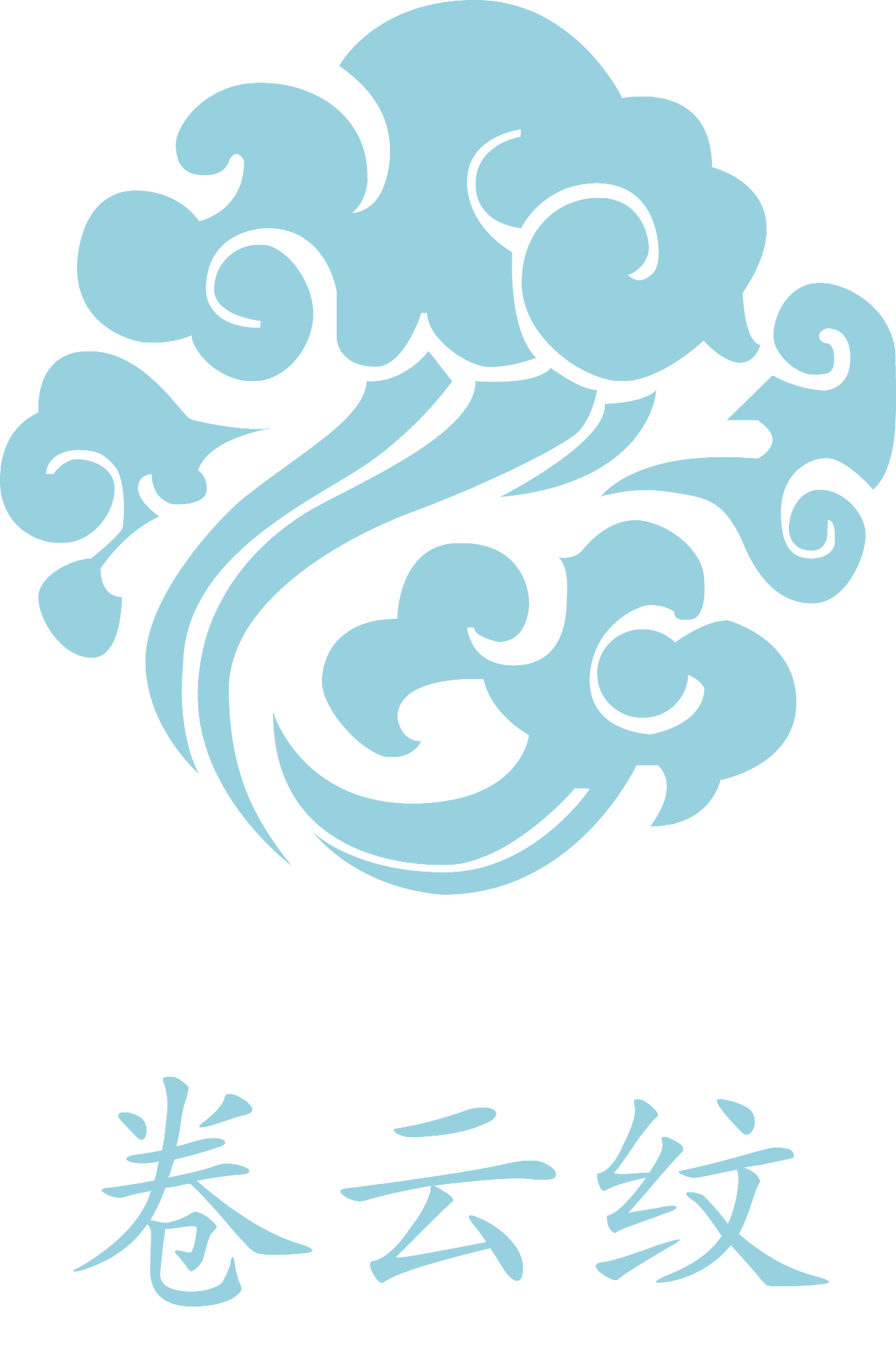 魔道祖师各家辉