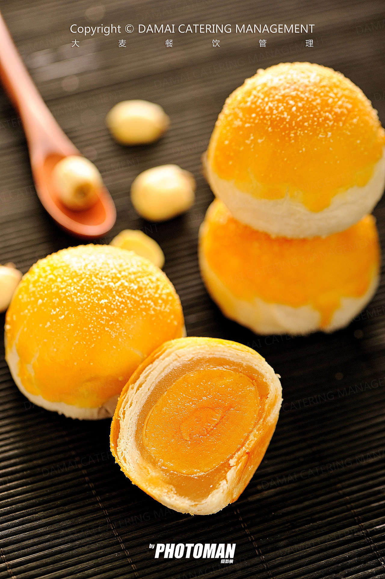 蜜悦SimplySweet 月饼（图ZMTY2OTQzMzYw） - 产品摄影 - 站酷设计师PHOTOMAN摄影侠原创素材 - 站酷ZCOOL