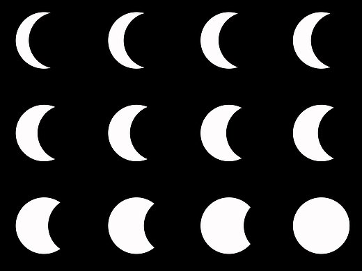 18-1 徐欣 11803178 重复构成