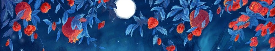 liujin0_0的個(gè)人主頁(yè)（封面預(yù)覽） - 主頁(yè)封面設(shè)置 - 站酷設(shè)計(jì)師liujin0_0原創(chuàng)素材 - 站酷ZCOOL