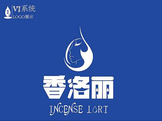 AI设计