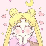 旺旺小福星的头像