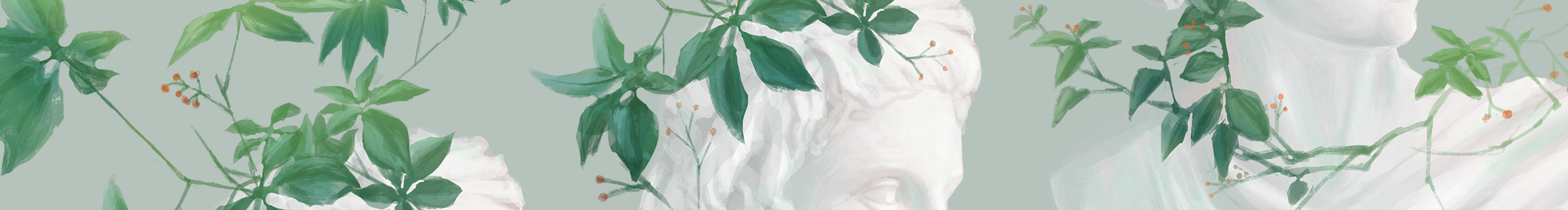 杜小黑dxh的个人主页（封面预览） - 主页封面设置 - 站酷设计师杜小黑dxh原创素材 - 站酷ZCOOL