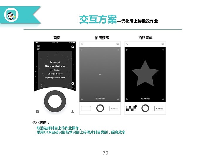 项目整合（图ZMTMxMTUzMzQ4） - 交互/UE - 站酷设计师qisui111原创素材 - 站酷ZCOOL