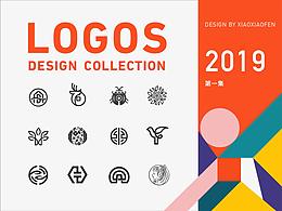 LOGO｜标志合集   第一集