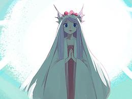 动漫
