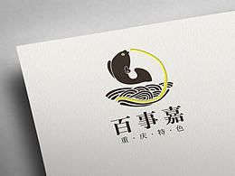 2019临摹＆原创logo