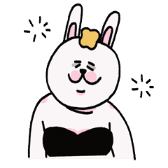 刘巴尼的多幅面孔（图ZMjc0NDM2Mjk2） - 网络表情 - 站酷设计师Elisa_liulian原创素材 - 站酷ZCOOL