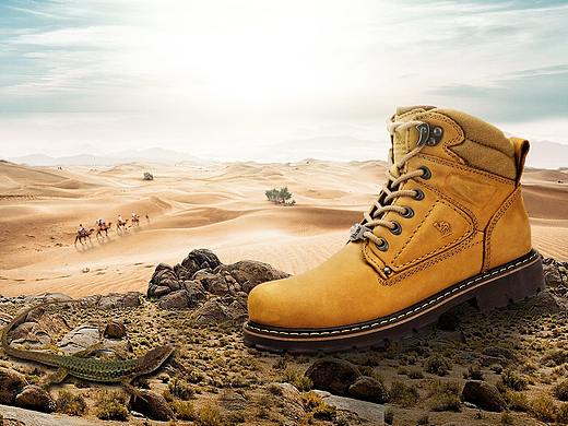 海报合成（个人主页-ZMzg4NjY0MjA=） - 海报 - 站酷设计师Z94741278原创素材 - 站酷ZCOOL