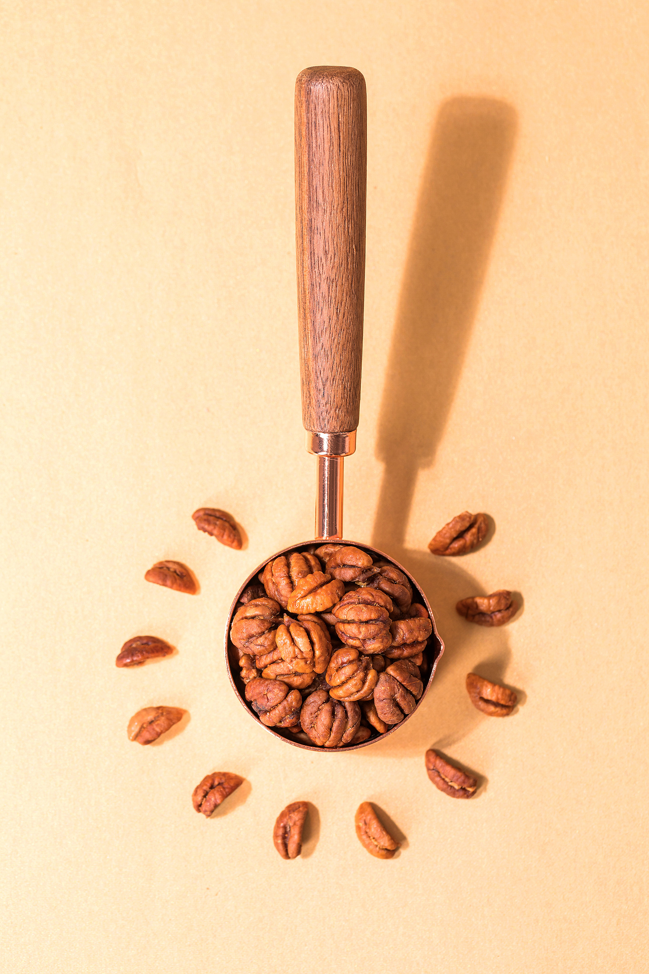 核桃——补脑拍摄（图ZMTgyOTYwMDk2） - 产品摄影 - 站酷设计师小小兽美食摄影原创素材 - 站酷ZCOOL