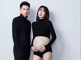 孕妇