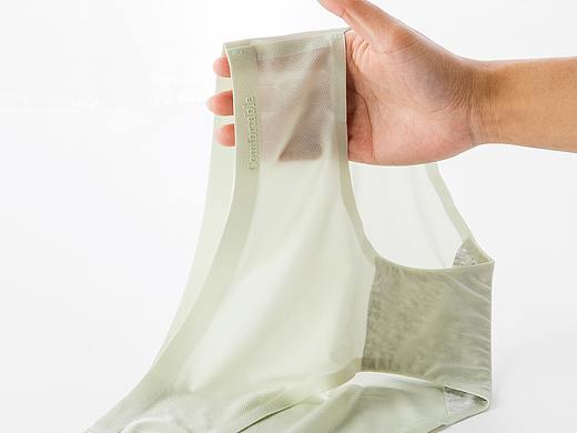 清新少女内裤-静物