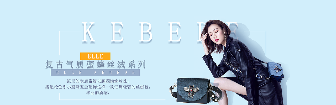 酷爱（图ZMTMwNzAzOTY0） - 运营设计 - 站酷设计师苦苦的人原创素材 - 站酷ZCOOL