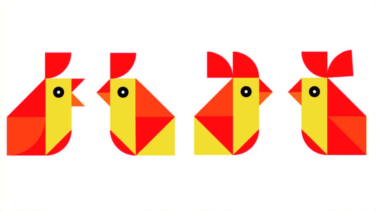 卜格叔叔-炸鸡品牌视觉设计（图ZMjQyMTIxOTI0） - 品牌 - 站酷设计师口天敬言原创素材 - 站酷ZCOOL