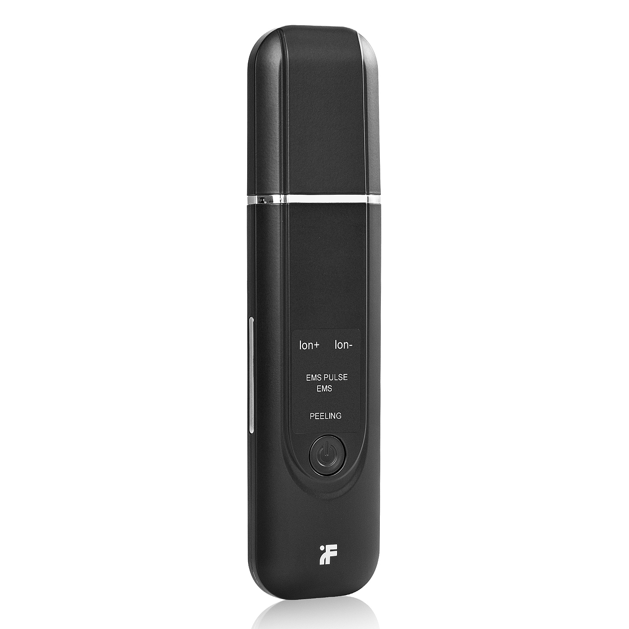 金洲视觉设计 亚马逊主图 净肤仪简修 电商摄影设计