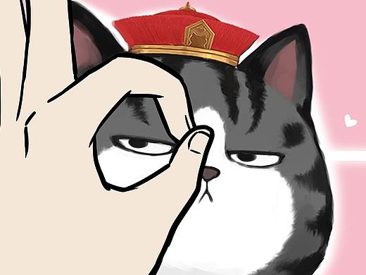 爱是滤镜，让我看到的世界更美丽